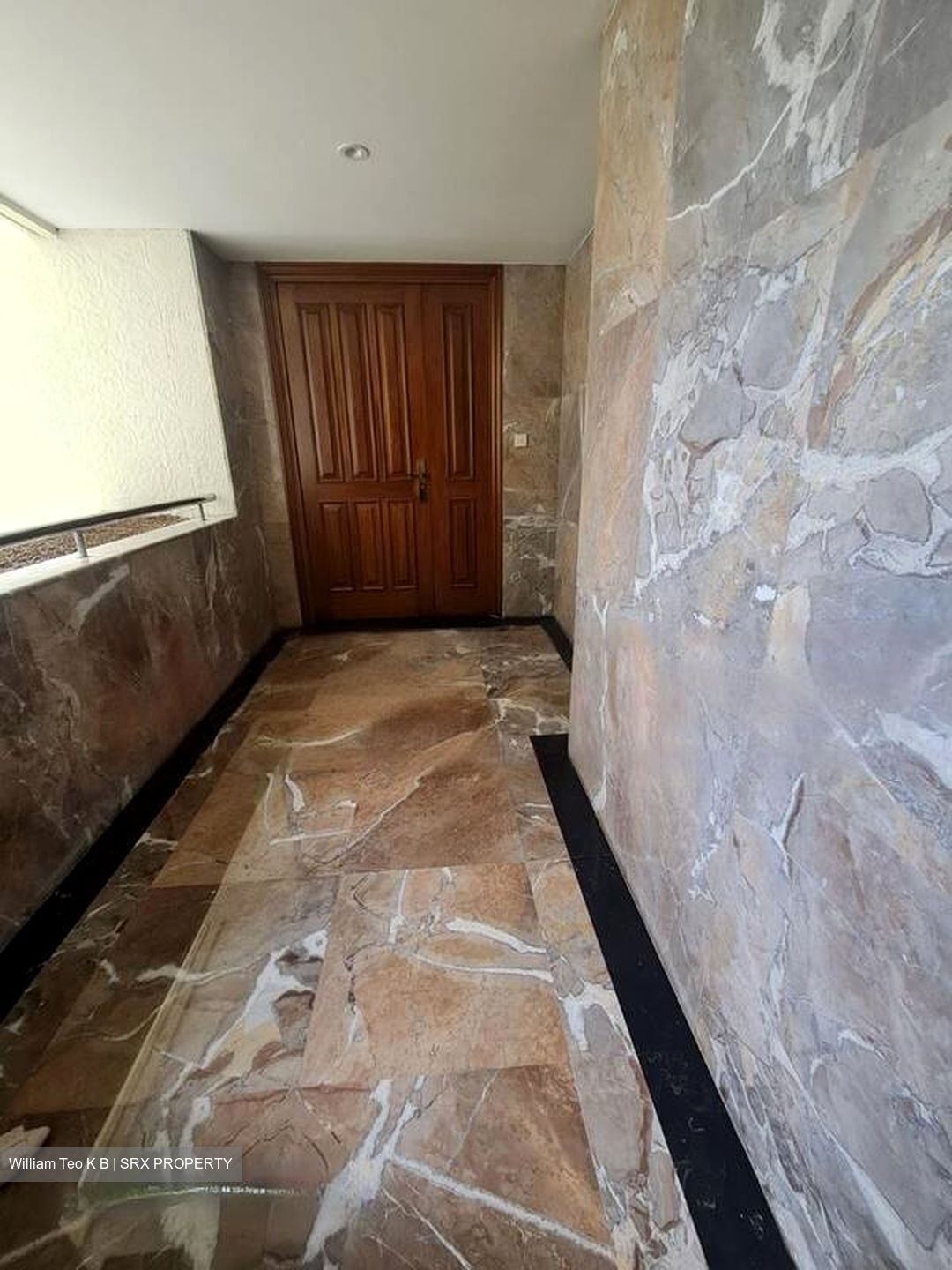 The Claymore (D9), Condominium #429862801